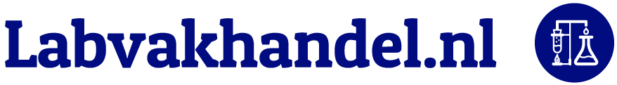 labvakhandel.nl