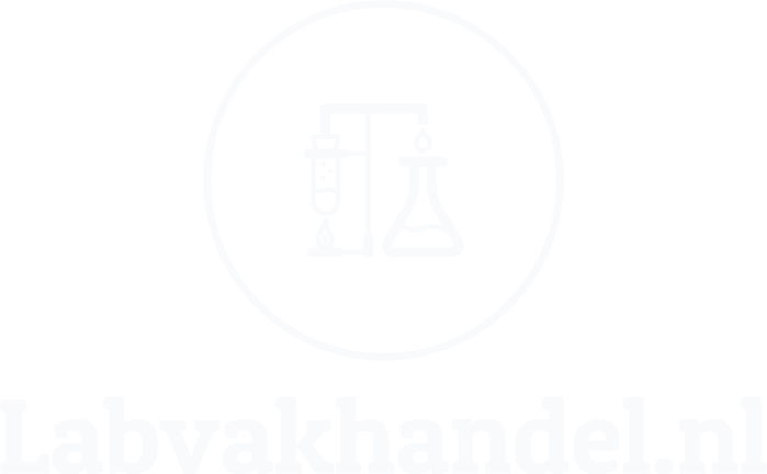 Labvakhandel.nl