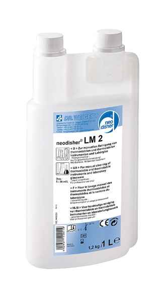 Neodisher LM 2